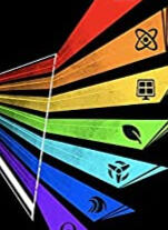 "Trophic Catharsis" por Rafael Díaz Gaztelu